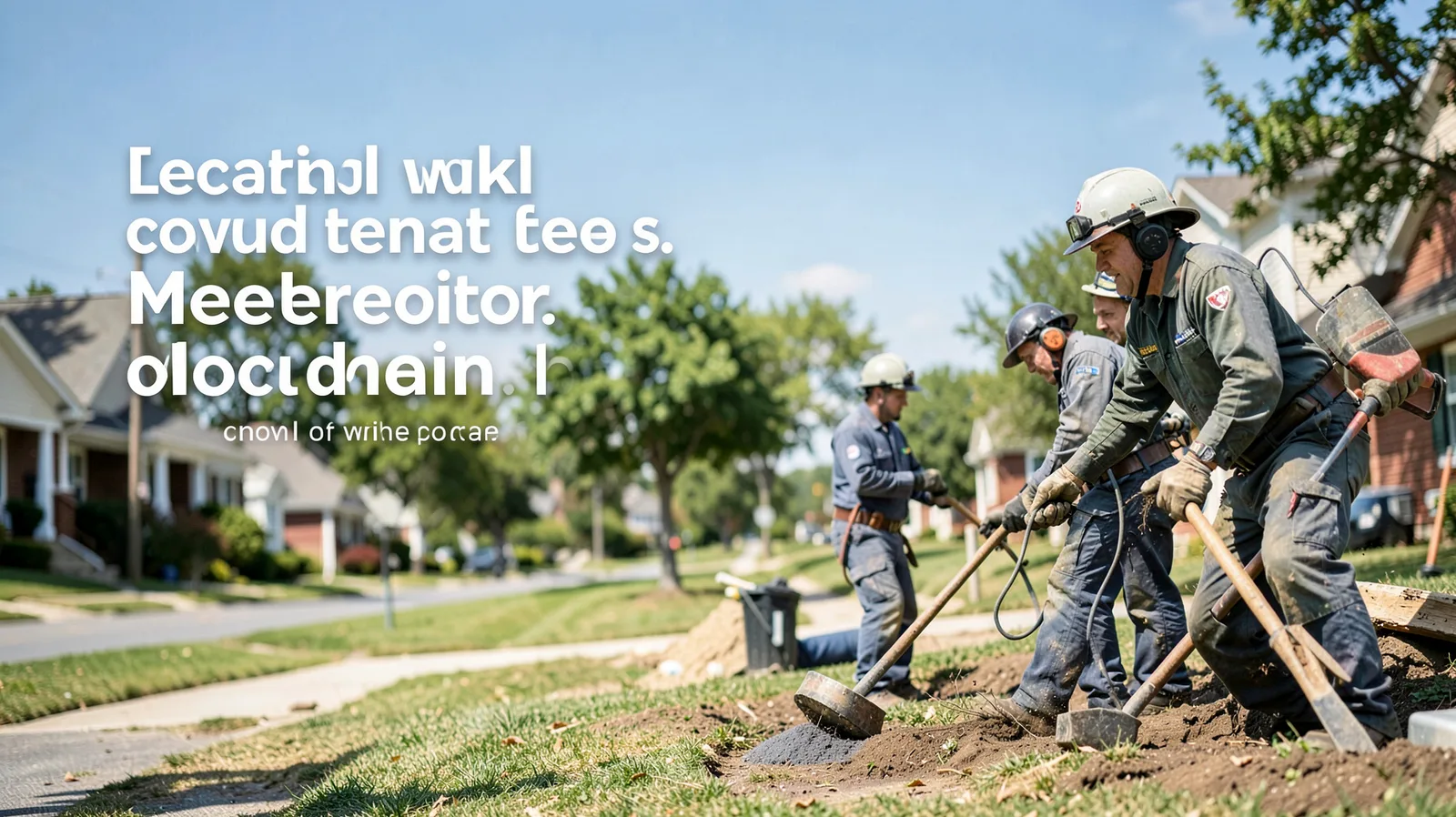 Mold Remediation in Lulu, FL near me